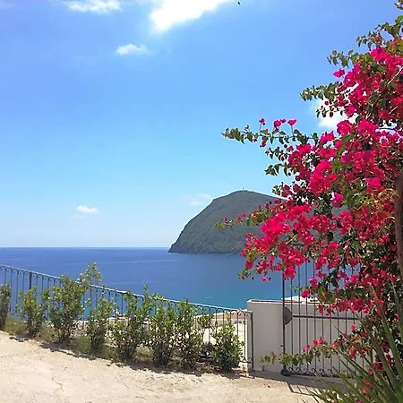 Oltremare Hotel 4*