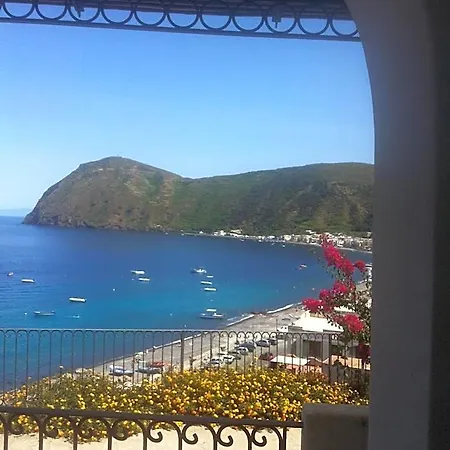 Oltremare Hotel 4*