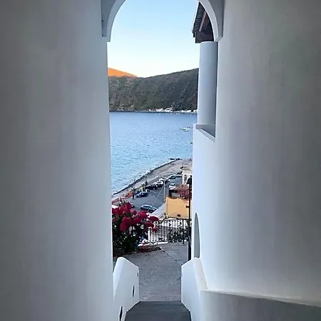Hotel Oltremare 4*