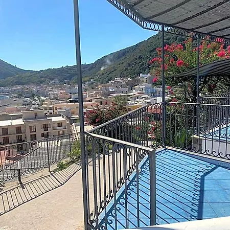 Hotel Oltremare