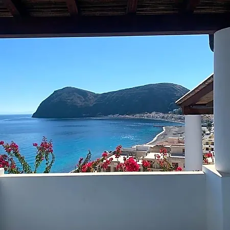 Oltremare 4*