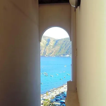 Oltremare