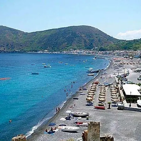 Hotel Oltremare 4*