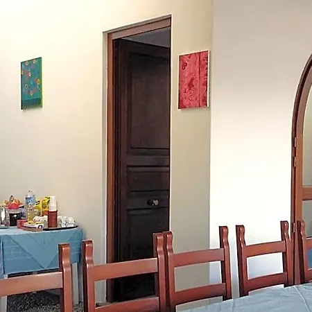 Hotel Oltremare