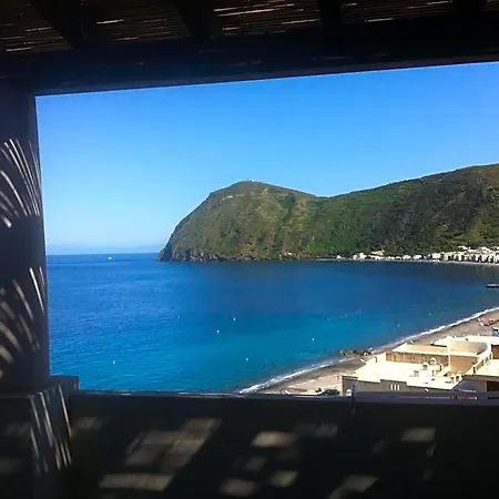 Hotel Oltremare 4*